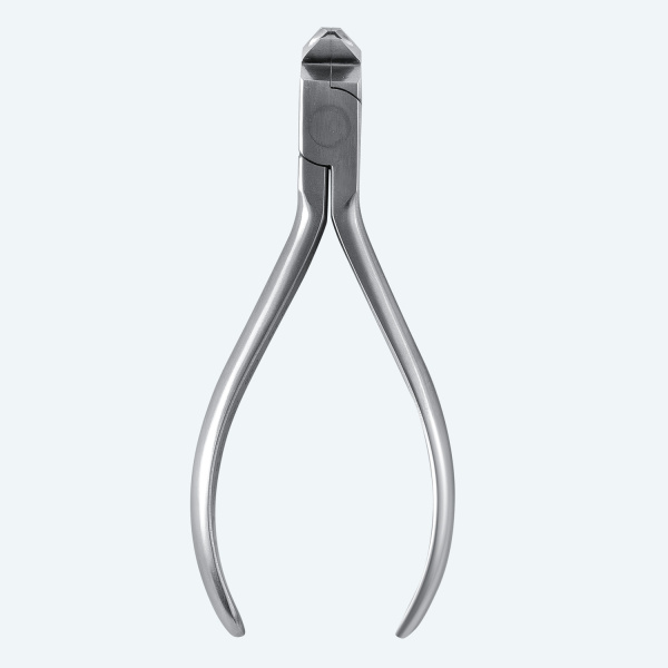 64460(60-446)_2 64460(60-446)_2