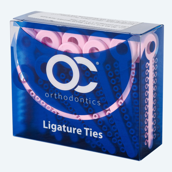 60.63.510.14200 60.63.510.14200