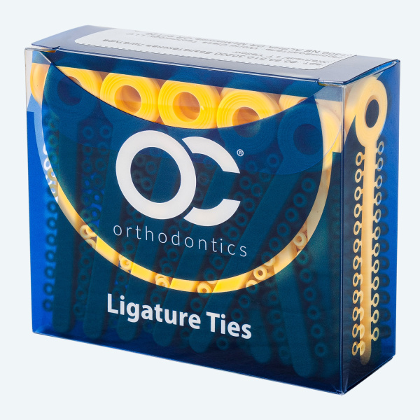 60.63.510.30200 60.63.510.30200