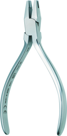 Безымянный-6