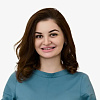 Басиева Элина Валерьевна (@dr.elina.basieva)