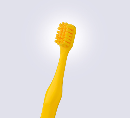 pesitro-Prime-zelt pesitro-Prime-zelt