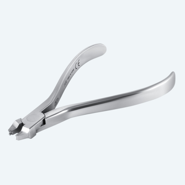 60220(P-220) 60220(P-220)