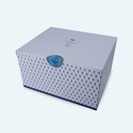 чайниккоробка