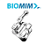 Biomim