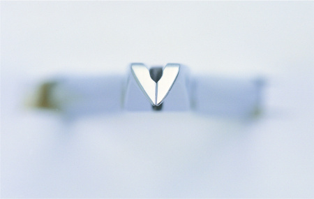 Безымянный-1 Безымянный-1