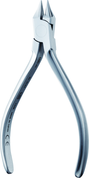 Безымянный-3