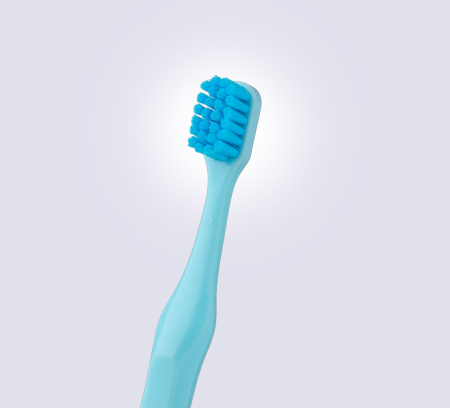 pesitro-Prime-golub pesitro-Prime-golub