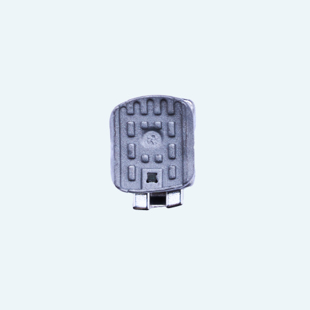 11-площадка 11-площадка