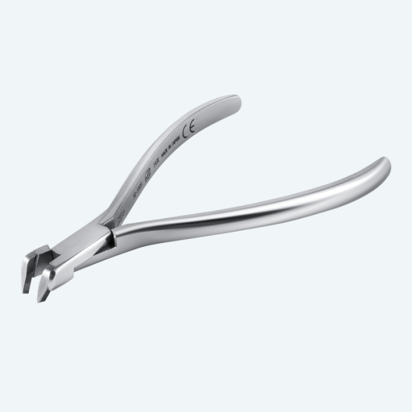 65501(30-550S) 65501(30-550S)