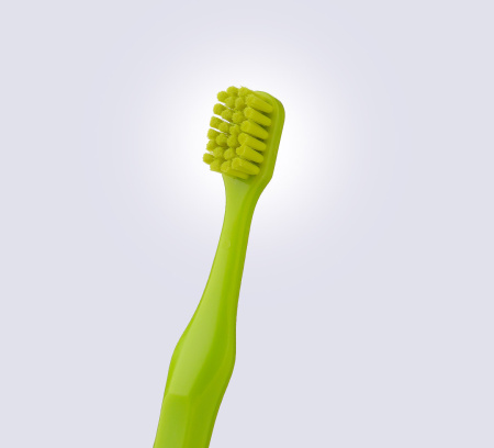 pesitro-Prime-zelen pesitro-Prime-zelen