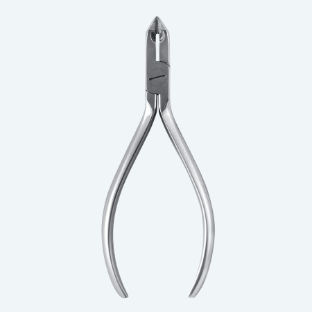 66200(60-620)_2 66200(60-620)_2