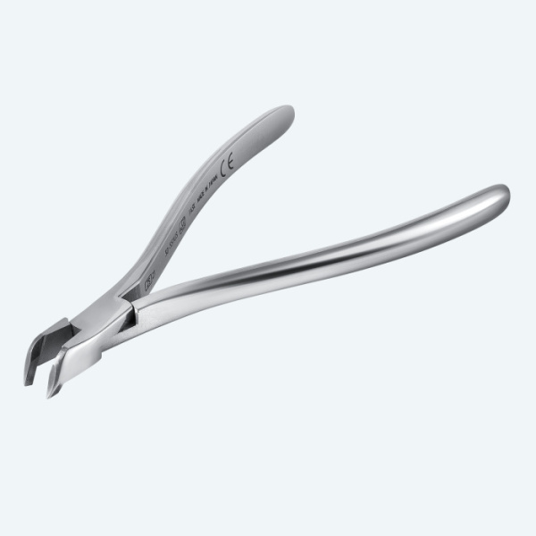 65507(30-551 US) 65507(30-551 US)