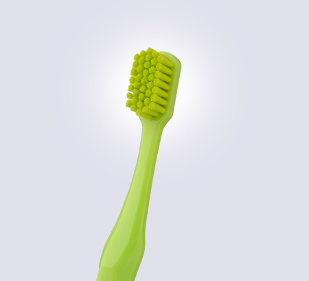 pesitro-6580-svet-zelen