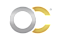 OC Orthodontics OC Orthodontics