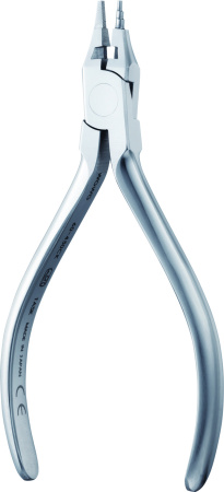 Безымянный-5 Безымянный-5