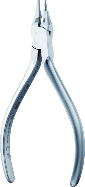 Безымянный-5