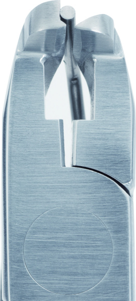 65509 30-552 head 2 65509 30-552 head 2