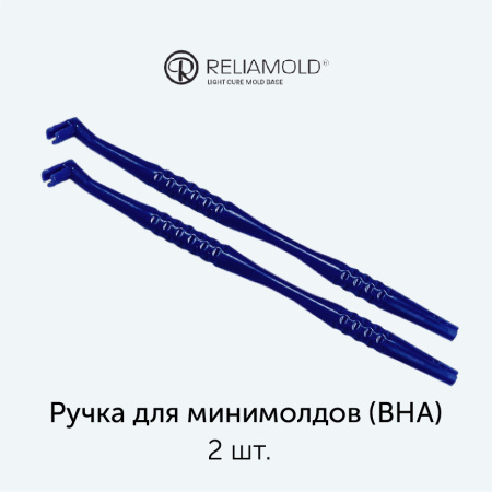 Ресурс 12@2x-1000 Ресурс 12@2x-1000