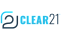 Clear21