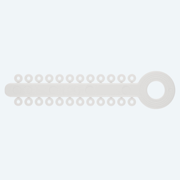 60.63.510.29200_2 60.63.510.29200_2