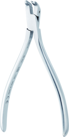 65510 30-553 65510 30-553