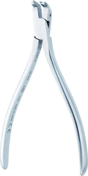 65510 30-553 65510 30-553