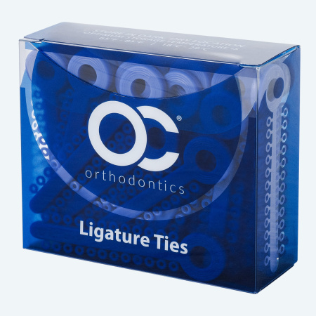 60.63.510.02200 60.63.510.02200