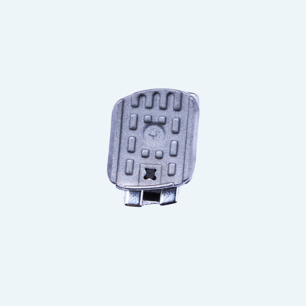 12-площадка 12-площадка