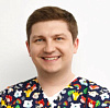 Пастбин Михаил 