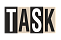 Task Task