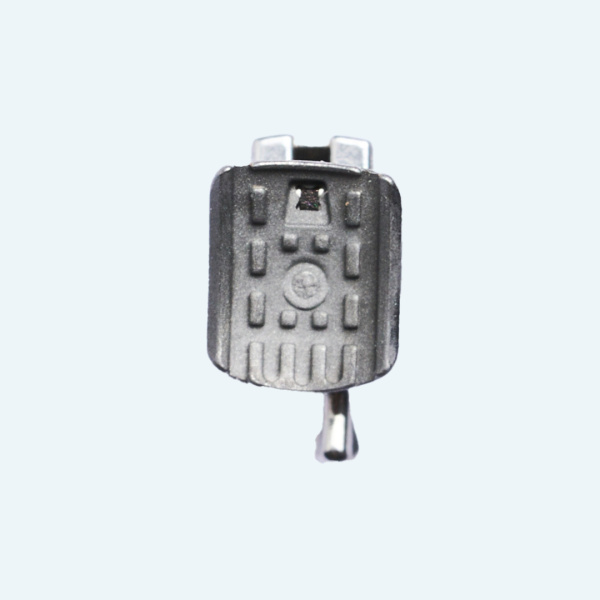 44-площадка 44-площадка