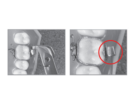 Без имени-1 Без имени-1