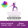 60.63.856.31060_3