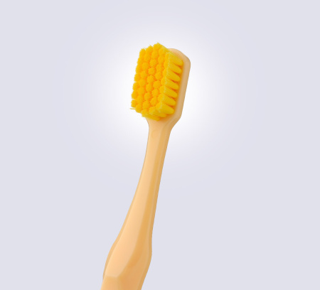 pesitro-12680-Limon pesitro-12680-Limon