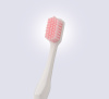 pesitro-12680-beliy pesitro-12680-beliy