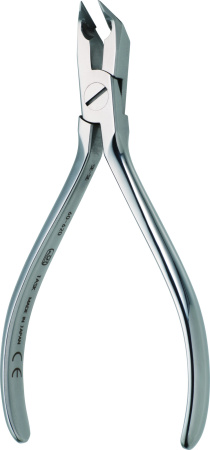 Безымянный-3 Безымянный-3