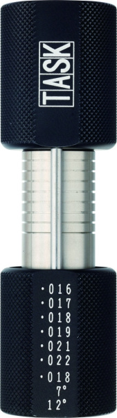 Безымянный-2