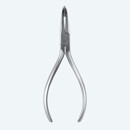 65010(60-501)_2 65010(60-501)_2