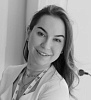 Волоковая Екатерина