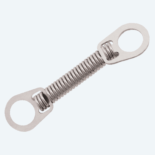 60.40.110.12075 60.40.110.12075