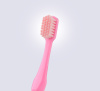 pesitro-12680-nezn-roz pesitro-12680-nezn-roz
