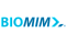 Biomim Biomim