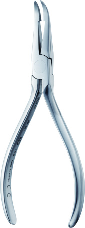 Безымянный-6 Безымянный-6