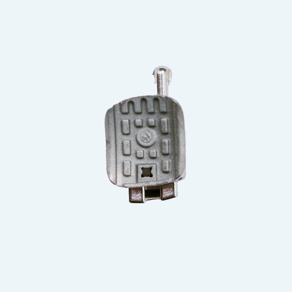 13-площадка 13-площадка