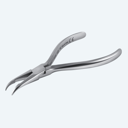 65010(60-501) 65010(60-501)