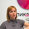 Елена Лукьянова (@alenka110880)