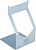 Подставка для инструментов