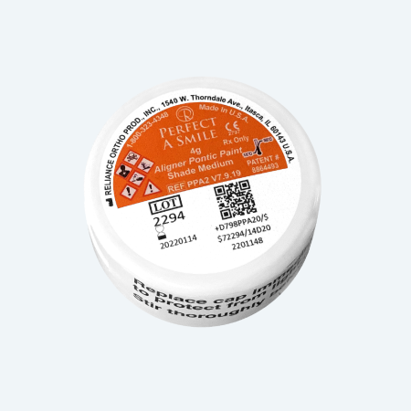 Фон для продукции на сайт_Монтажная область 1 копия 20 Фон для продукции на сайт_Монтажная область 1 копия 20