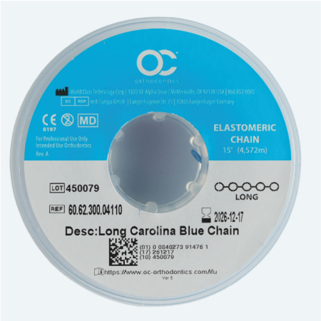 60.62.300.04110 60.62.300.04110